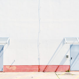 Coaching oder Therapie: Wo liegt der Unterschied?