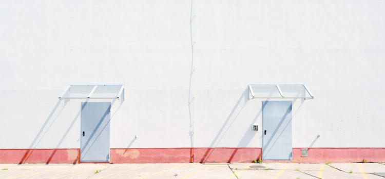 Coaching oder Therapie: Wo liegt der Unterschied?