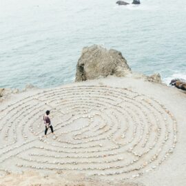 Was ist systemische Therapie? Ansatz, Haltung & Wirkung