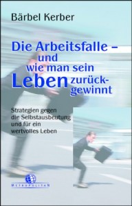 cover-arbeitsfalle