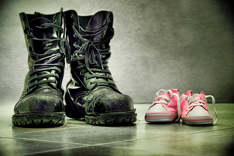 stiefel-und-babyschuhe