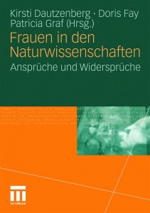 BoD_B2-Dautzenberg_uA_18352-7_7