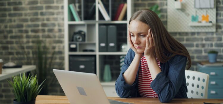 Stressprävention: So trennen Sie Arbeit und Privatleben effektiv